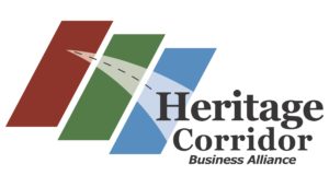 Heritage Corridor Business Alliance