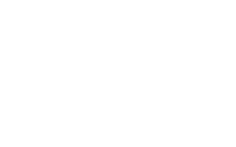 Giannola Legal LLC