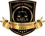Nation's Premier NAFLA