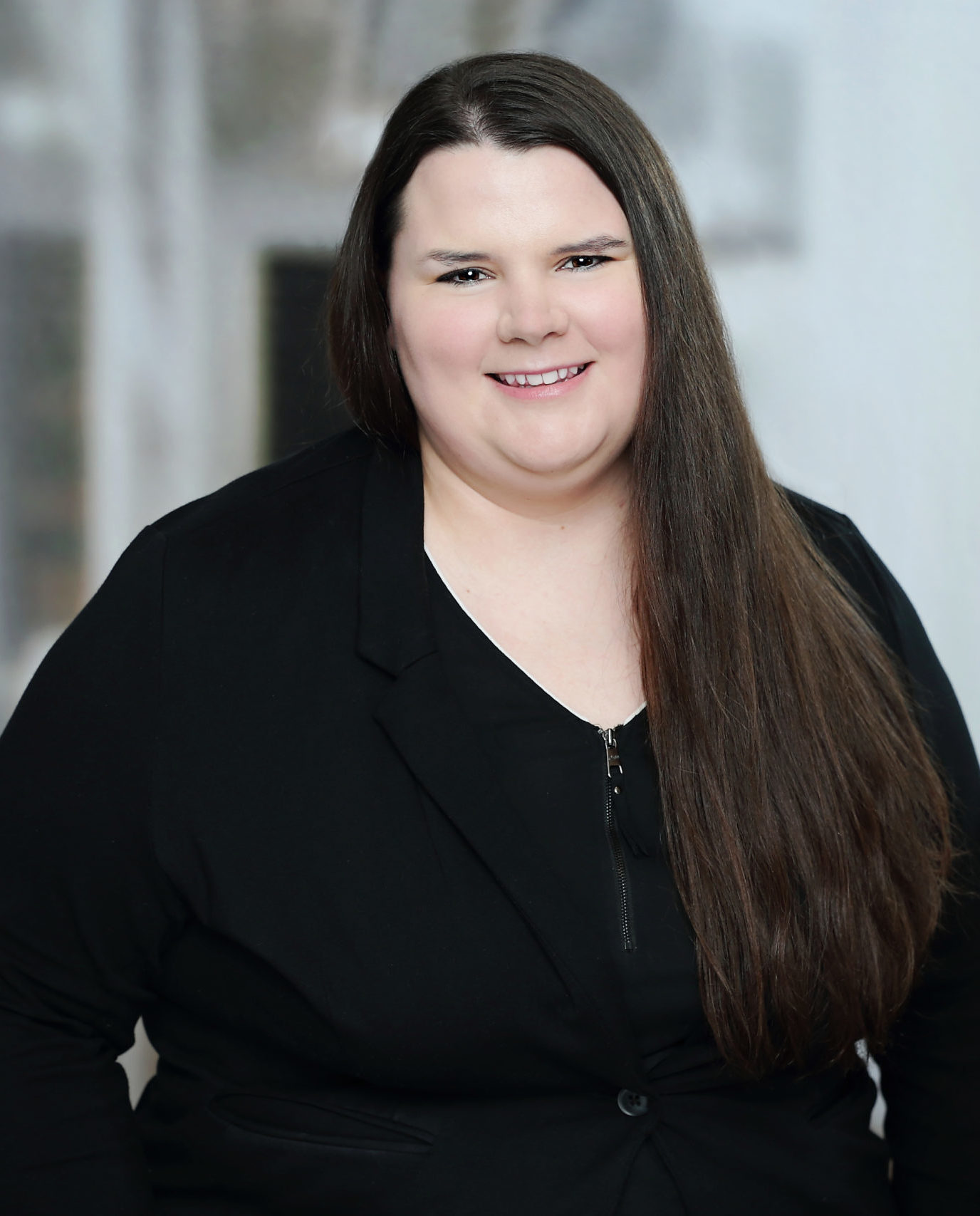 Allison Trendle - Associate Attorney at Giannola Legal LLC