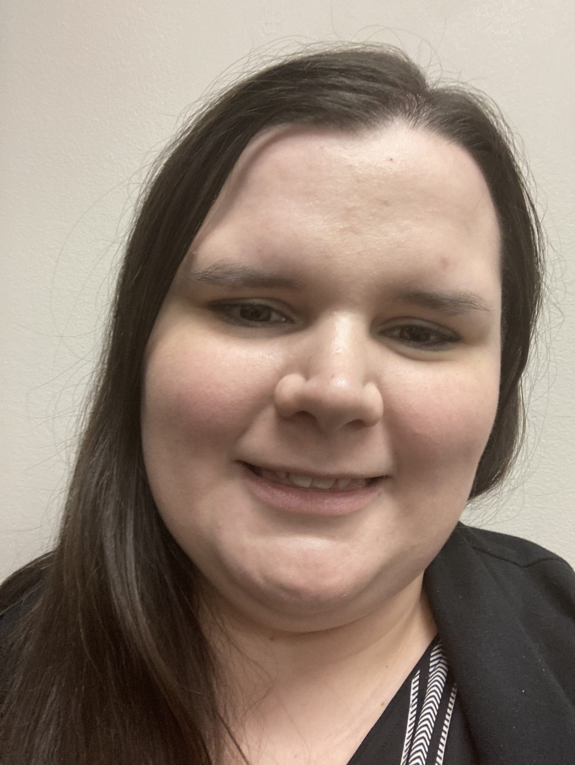 Allison Trendle - Associate Attorney