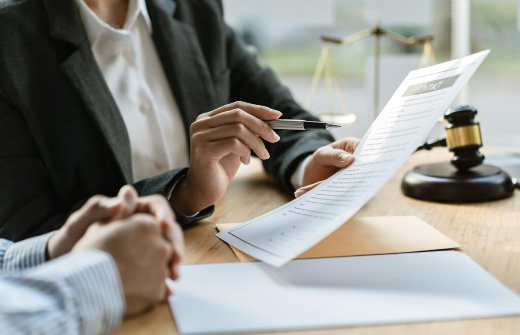 Naperville Divorce Attorneys