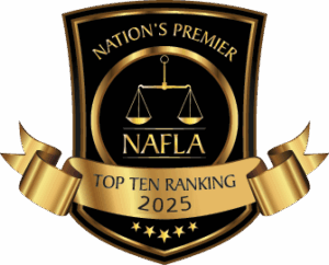 NAFLA-Badge-2025